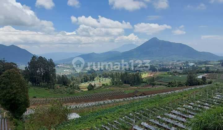 Kopeng Salatiga Land
