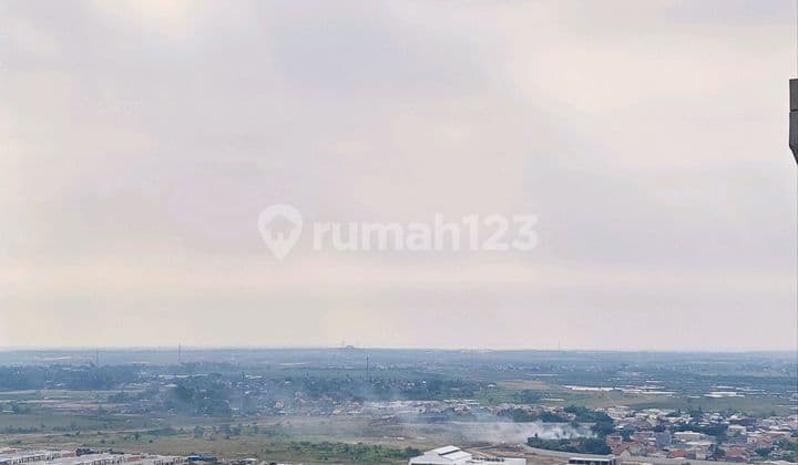 Edogawa 2 Bedroom Apartment Furnished Renovated