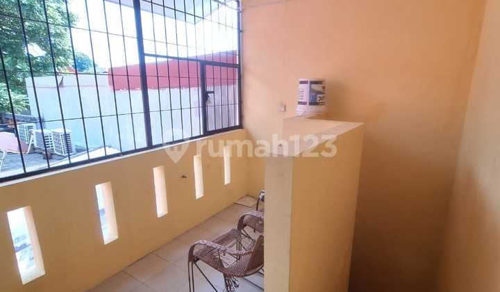 Dijual Murah Rumah Sukajadi Batam Center.