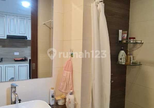 Beautiful Nagoya Thamrin City Apartment for Sale Cheap (Fully Furnished)