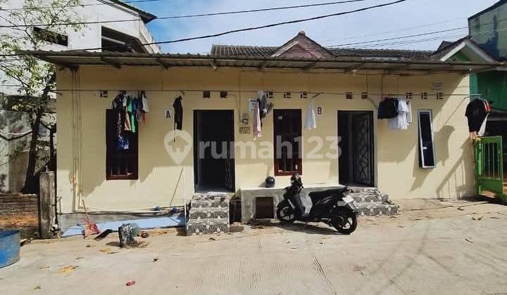 Murah Kos Kosan Batam Center