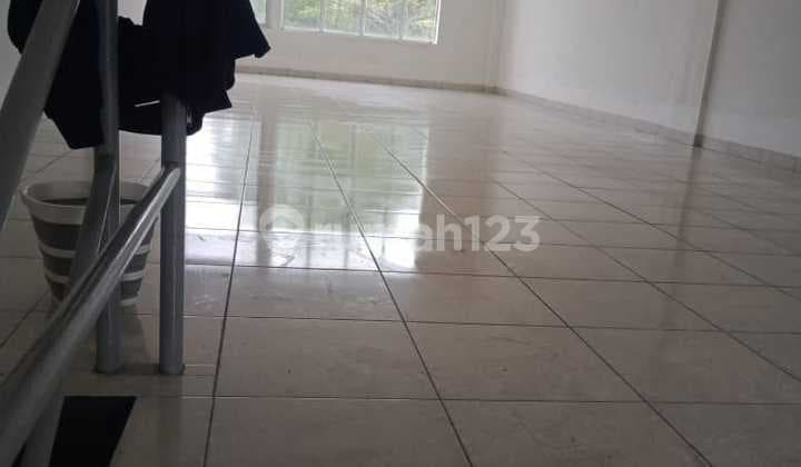 Dijual Ruko Siap Pakai Area K Square Mall Sukajadi Batam Centerhadap Jalan Raya