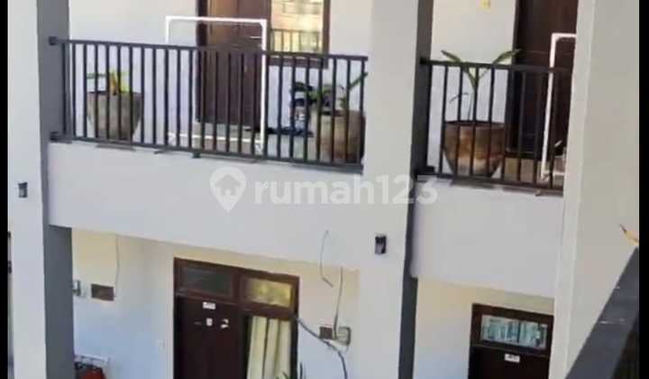 Guest House for Sale at Sunset Road Location
