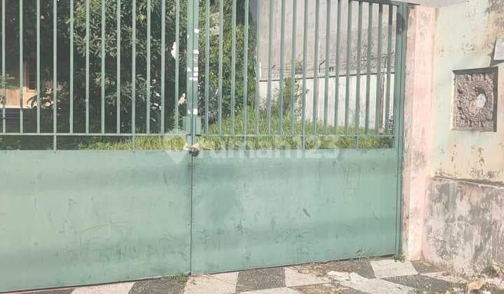 Tanah Jual Lokasi Kerobokan