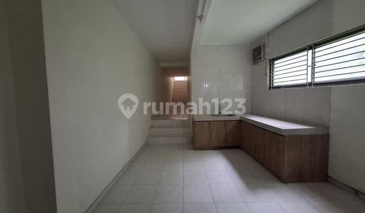 Villa Jual Lokasi Balangan