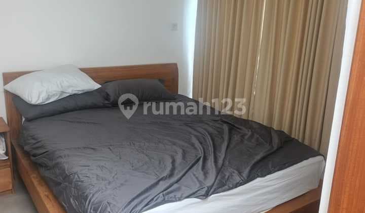 Villa Jual Lokasi Amed