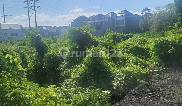 Land for Sale Location Mahendradata