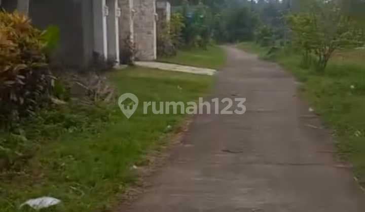 Tanah Jual Lokasi Medewi