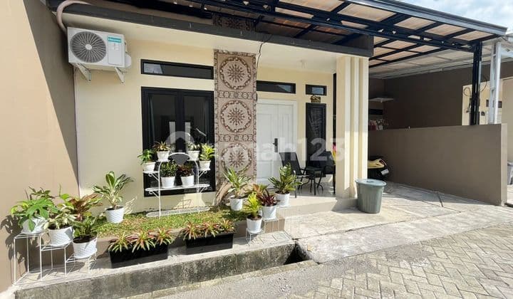 Take Over Cheap House 47 Already All In can be