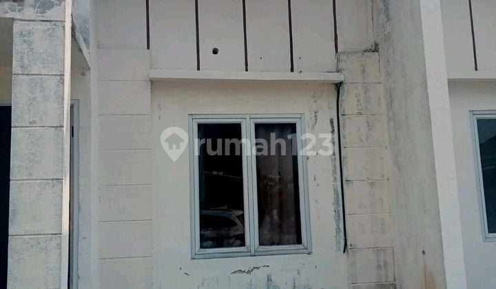 Jual Overkredit Cuman 40 Jutaan Dapatkan Rumah 2 Kamar Tidur Lokasi Dekat Stasiun Tenjo , Nempel Tigaraksa Tangerang. Jual Overkredit Cuman 40 Jutaan Dapatkan Rumah 2 Kamar Tidur Lokasi Dekat Stasiun Tenjo , Nempel Tigaraksa Tangerang.