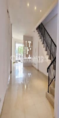 Exclusive Ruko Greenlake Market - Cheap Bu