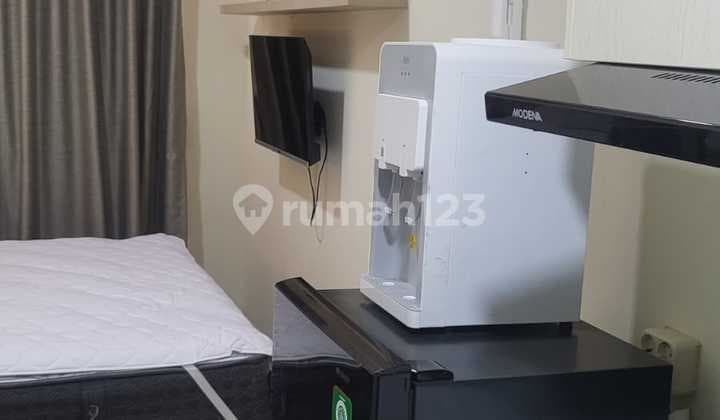 Selling Tokyo Apartment Fully Furnished Nice and Tidy