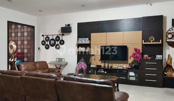 Affordable House 10x20 Fully Furnished SHM in Bgm Pik 1