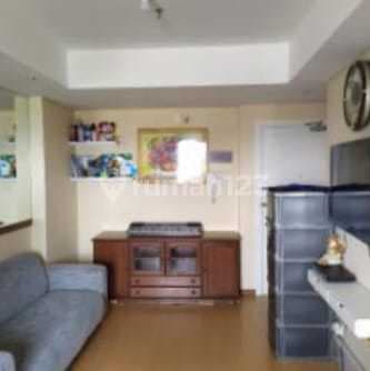 For Sale Metropark Residence Apartment, Kedoya. 2 Bedrooms