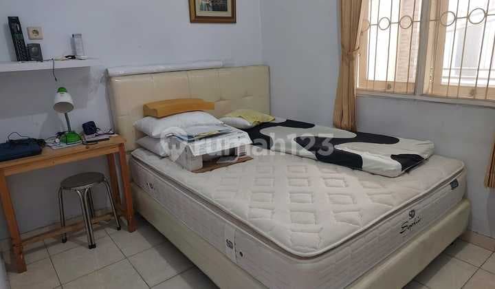 Dijual Rumah di Poris Indah ,Cipondoh Indah Tangerang
