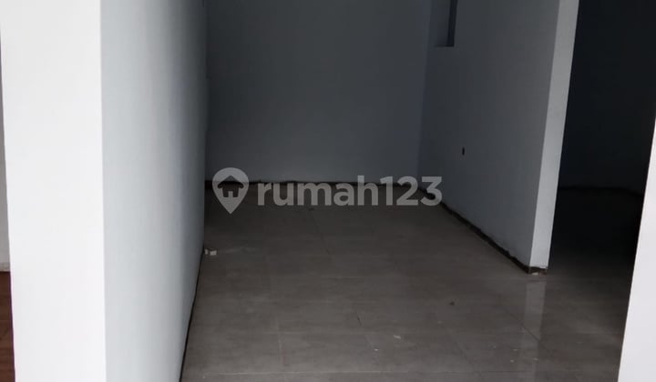 Rumah Siap Huni Bisa Kpr Di Kebon Kelapa 2 Tanimulya