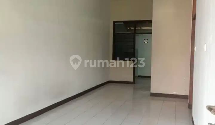 Disewakan Rumah Permata Cimahi