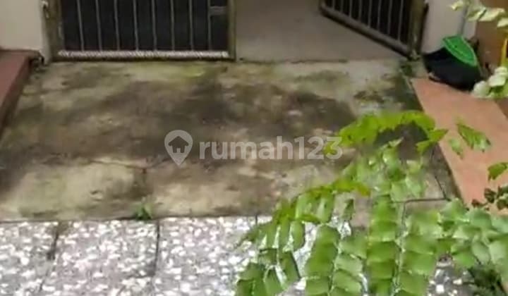 Kosan 2 Lantai Di Setiabudi Bandung Utara Dekat Kampus Upi Belakang Tiramisusu