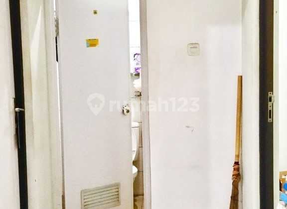 Rumah Terawat Siap Huni di Padasuka Ideal Residence Sung Udjo Cicaheum Kota Bandung SHM