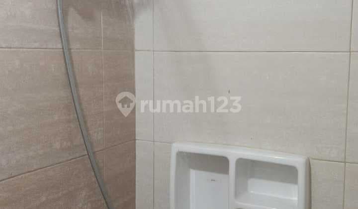 Rumah Minimalis 2 Lantai di Cluster Neo Vasana Harapan Indah