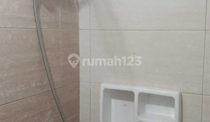 Rumah Minimalis 2 Lantai di Cluster Neo Vasana Harapan Indah