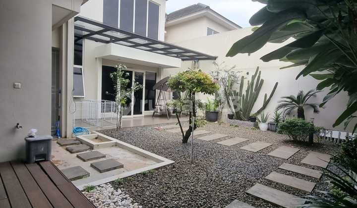 For Sale Suvarna Giri Fully Renovated