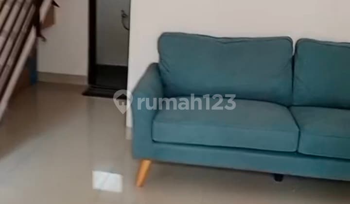 Di Jual Murah! Rumah Siap Huni Pasir Impun Bandung