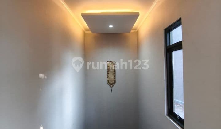 Dibawah Harga!! Dijual Area Strategis Kota Bandung Buah Batu