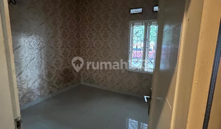 For Rent House at Emerald Residence Sukamenak Bandung