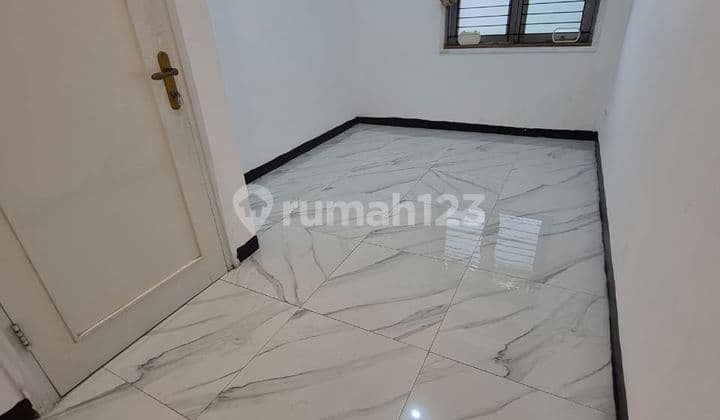 For Rent Fast House Kota Baru Parahyangan Kbp Jingganagara