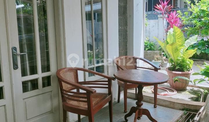 Rumah di Sayap Dago Strategis bisa untuk Kosan