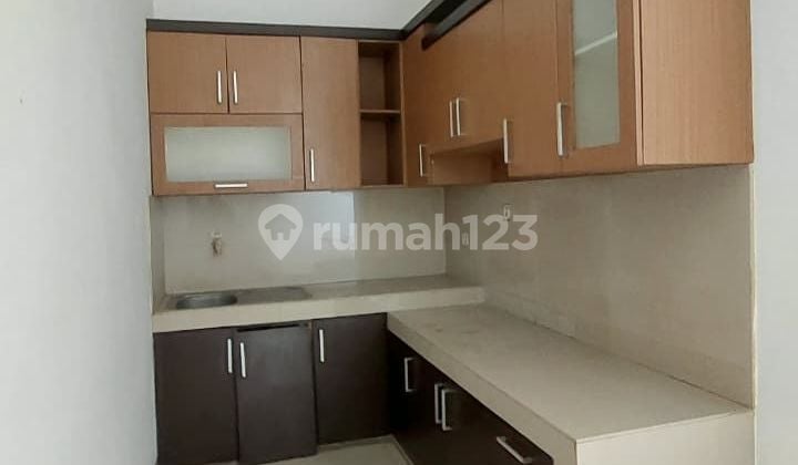 For Sale and For Rent: Turangga House, Bandung City