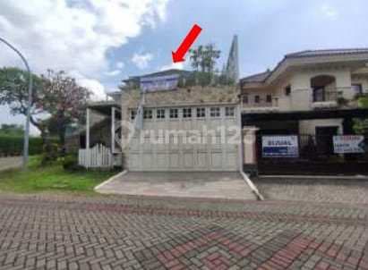 Dijual Via Lelangaset Macet Graha Family Dukuh Pakis Surabaya