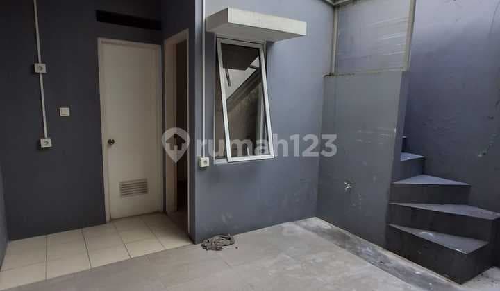 For Sale Beautiful House in Michelia Gading Serpong Tangerang