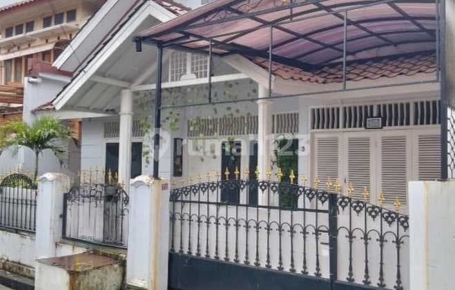 Untung Beli Rumah Murah Dibawah Harga Pasaran Siap Huni bisa KPR