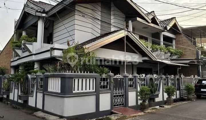 Untung Beli Rumah Murah Dibawah Harga Pasaran Siap Huni bisa KPR