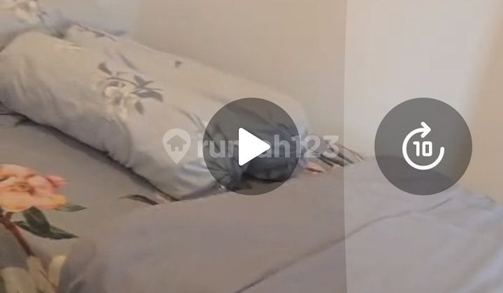 Disewakan Apartemen Studio Tokyo Murah