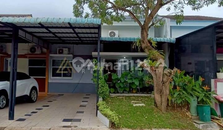 For Rent Fast Fully Furnished House in Beverly Park Batum Center