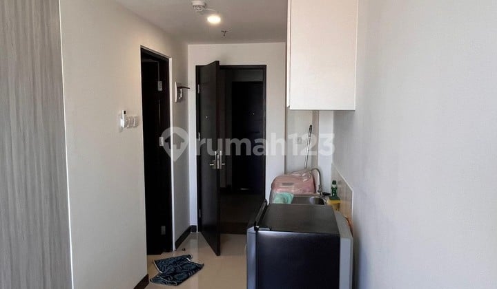 Disewakan Cepat Apartemen Citra Plaza Nagoya