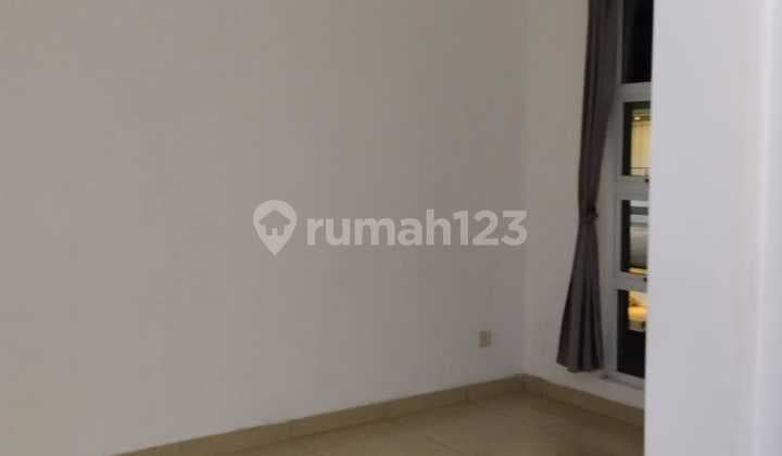 Rumah bagus di cluster favorit greenlakecity