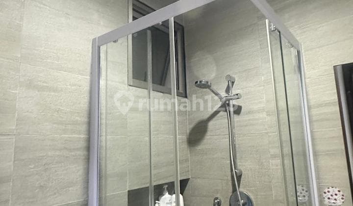 Dijual - Rumah Cluster Miami Pik2