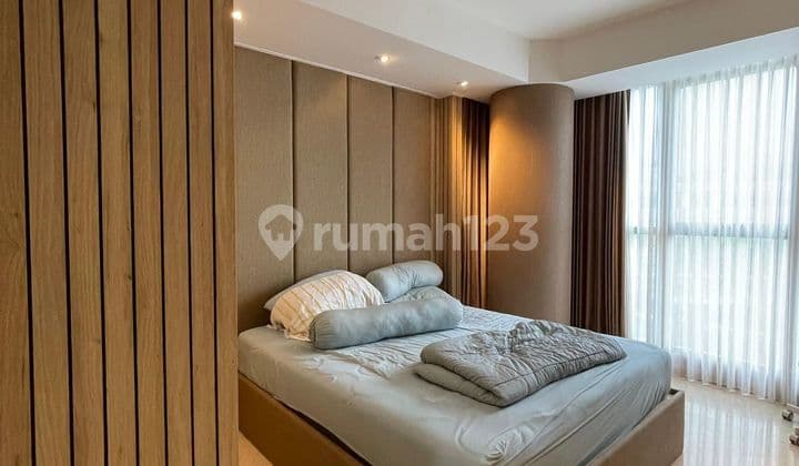 For Sale Cheap Gold Coast Apartment 2.9m Negotiable Size 90