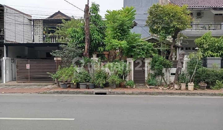 DIJUAL RUMAH 2 LANTAI 4 KAMAR TIDUR TANAH 200M DI PRUMNAS KLENDER JAKARTA TIMUR