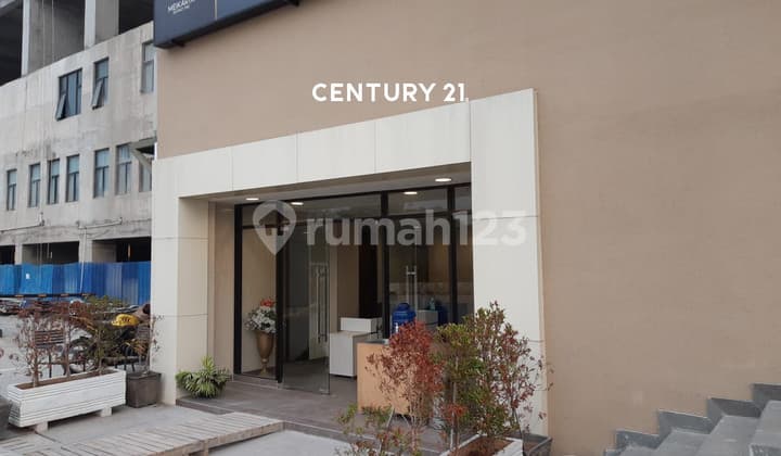 Apartment Meikarta Tower Northview Murah 2 BR Di Cikarang