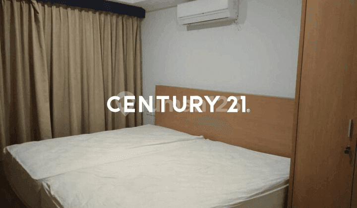 Rumah 2 Lantai Furnished Siap Huni Di Cluster Veranda Jababeka