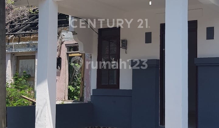 Rumah Bagus Murah Siap Huni Di Cluster Cibiru Lippo Cikarang
