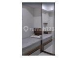 Apartment Chadstone Pollux Cikarang 2 BR Furnished , Cikarang