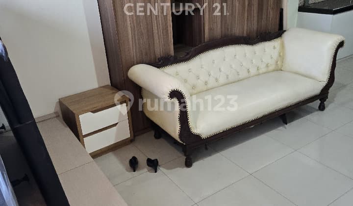 Orange County Tower Irvine No. 2922 Studio FF