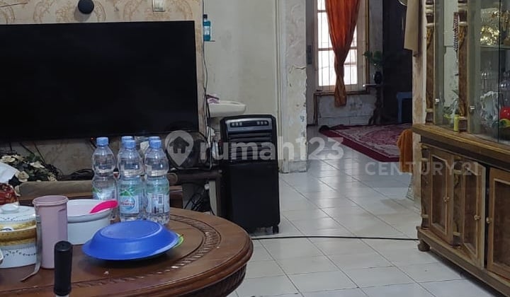 Rumah Bagus Cantik Siap Huni Meadowgreen Lippo Cijarang