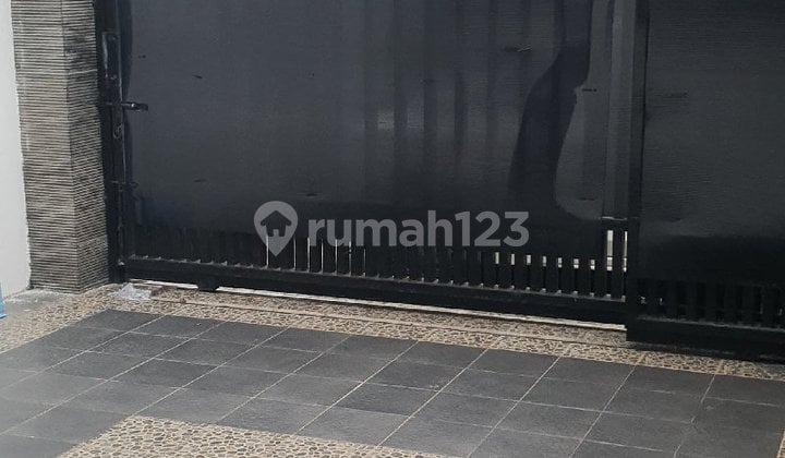 Rumah Nyaman, Murah Dekat Ke Area Industri, Dan Fasilitas Umum